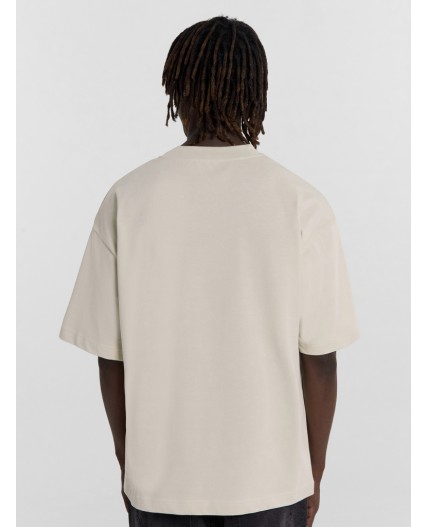 Футболка св.фисташка +печать