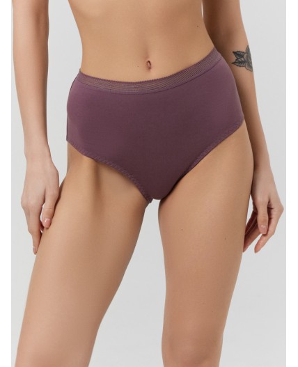 Трусы крокус