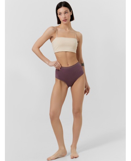 Трусы крокус