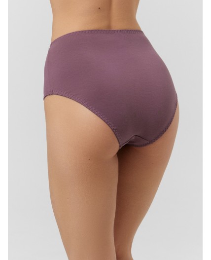 Трусы крокус