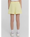 Шорты лимонад +печать
