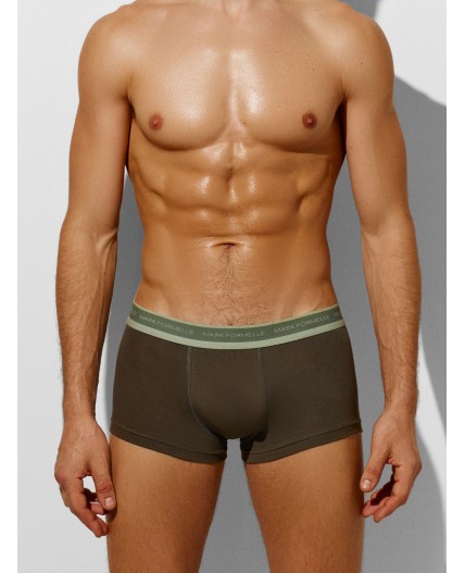 Трусы табак