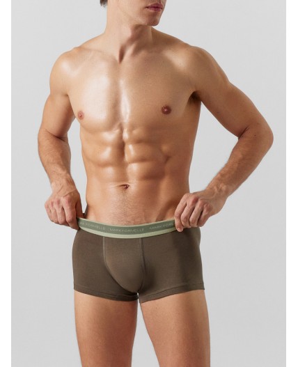 Трусы табак