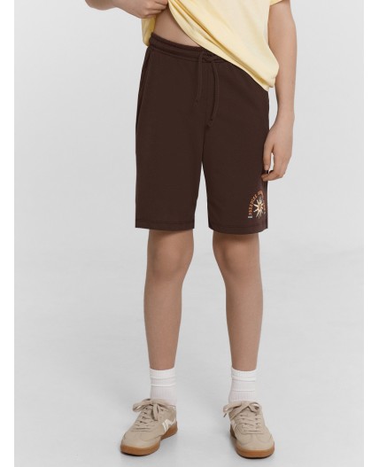 Комплект св.желтый +шоколадное мартини +печать