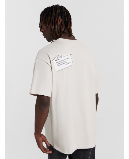 Футболка лед +печать1