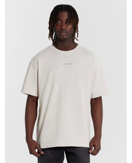 Футболка лед +печать1