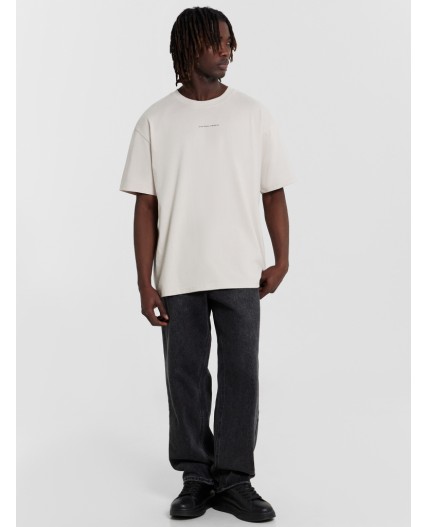 Футболка лед +печать1