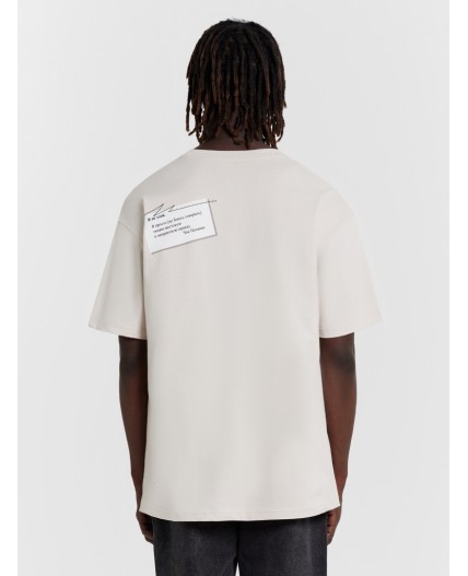 Футболка лед +печать1