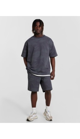 Комплект набивка потертости