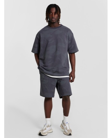 Комплект набивка потертости