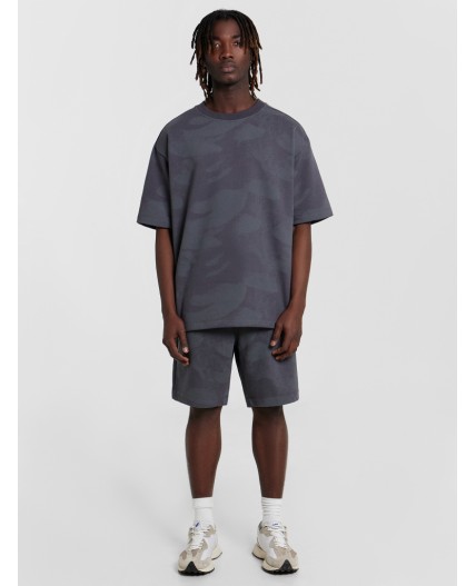 Комплект набивка потертости