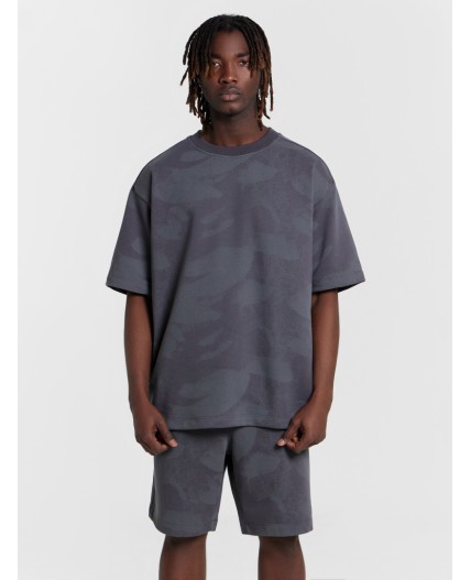 Комплект набивка потертости