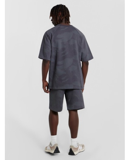 Комплект набивка потертости