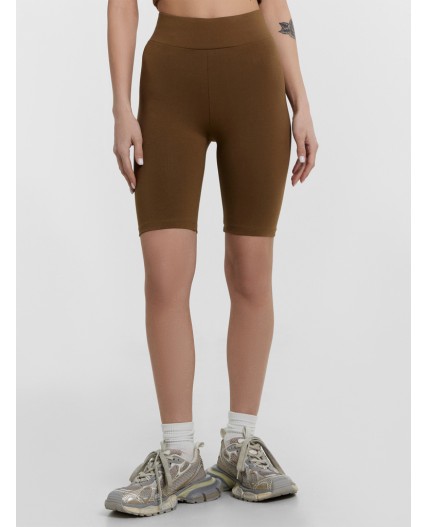 Шорты кенгуру