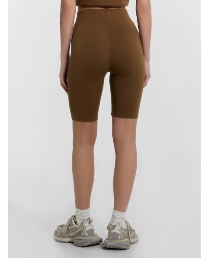 Шорты кенгуру