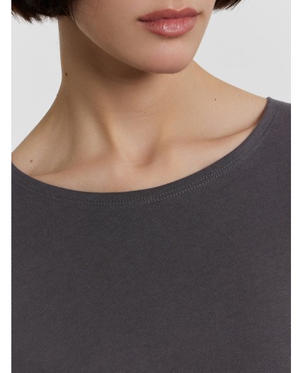 Джемпер шиншилла