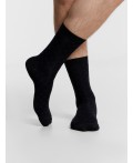 Носки черный