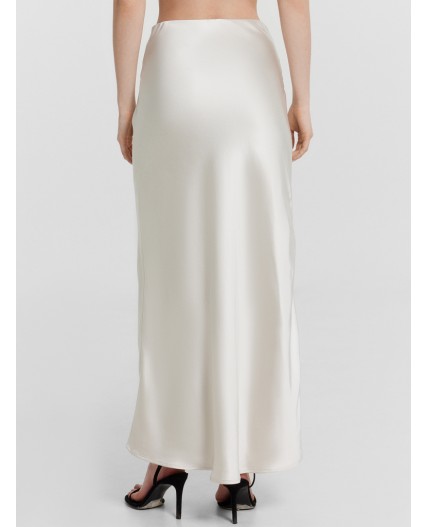 Юбка сублимация на молочном