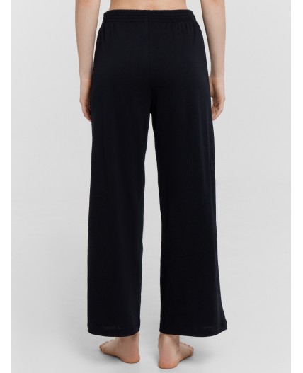 Комплект черный +белый +печать