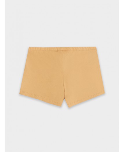 Трусы бисквит +печать