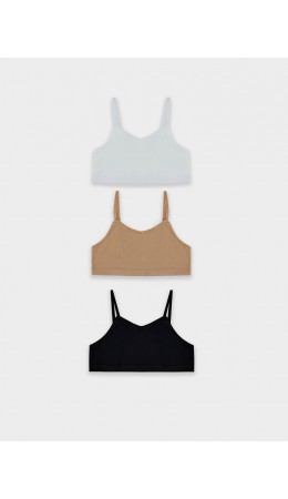 Топ обжаренный миндаль