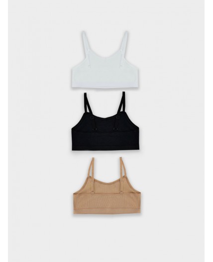 Топ обжаренный миндаль