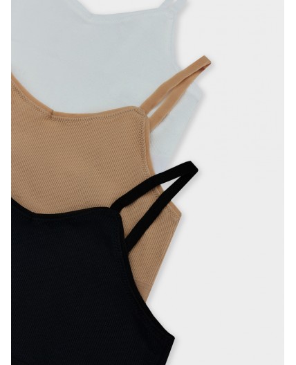 Топ обжаренный миндаль