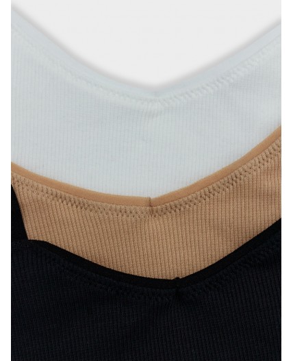 Топ обжаренный миндаль