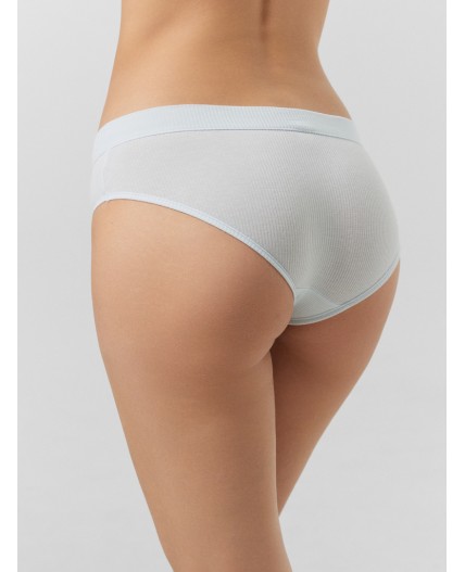 Трусы св.терракотовый