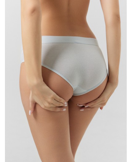 Трусы св.терракотовый