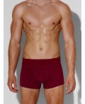 Трусы вино