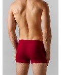 Трусы вино