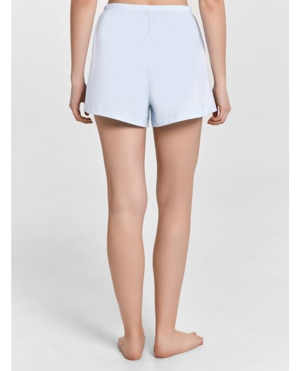 Пижама кристалл +печать