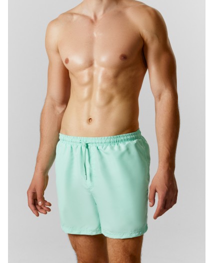 Шорты пляжное стекло