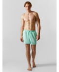 Шорты пляжное стекло