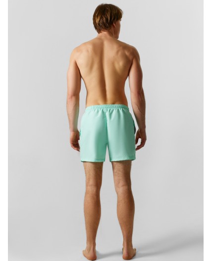 Шорты пляжное стекло