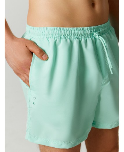 Шорты пляжное стекло