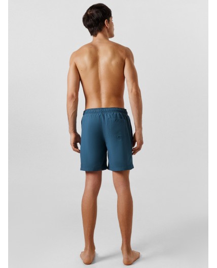 Шорты морская волна