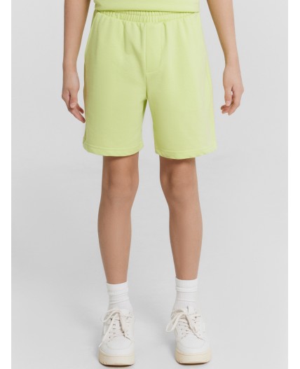 Комплект нежно -салатовый +печать