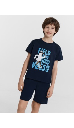 Комплект неви +печать