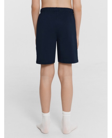 Комплект неви +печать