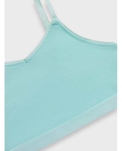 Бюстье небесный