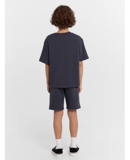 Комплект графит +печать2