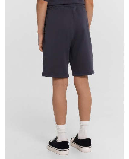 Комплект графит +печать2