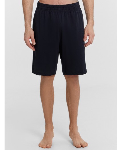 Шорты черный