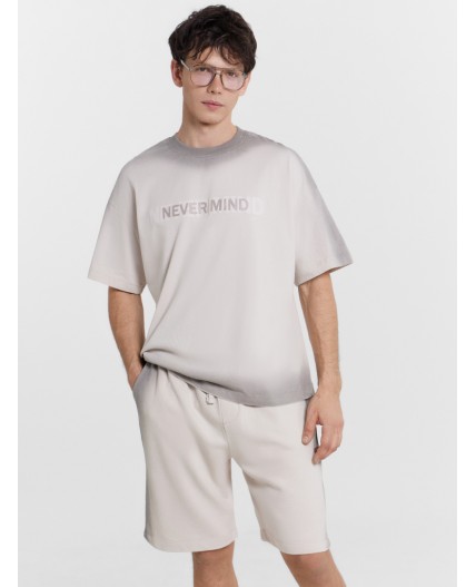 Комплект варка на льде