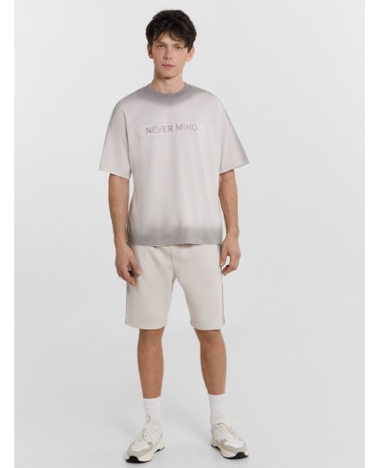 Комплект варка на льде