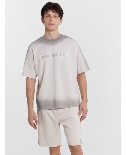 Комплект варка на льде