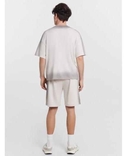 Комплект варка на льде