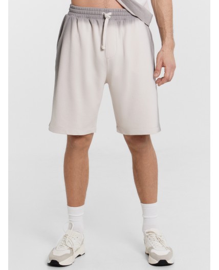 Комплект варка на льде